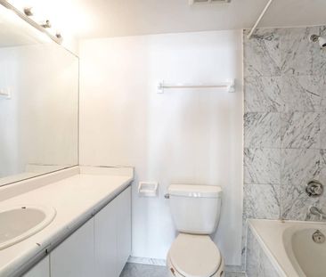 For Lease - 350 Webb Drive Unit# 1207, Mississauga, Ontario - Photo 2