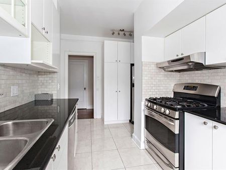 3493 Av. Atwater - Photo 2
