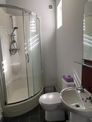 1 bedroom house to rent - Photo 5