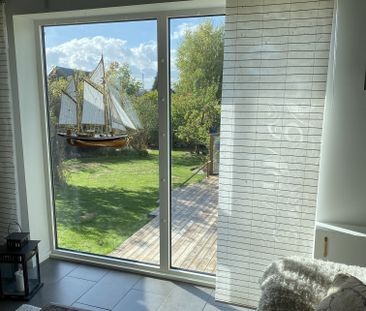 Åldermansgatan, Helsingborg - Foto 1