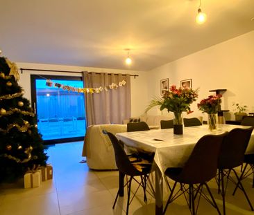 Kapaarde 35, 8501 Kortrijk - Foto 5