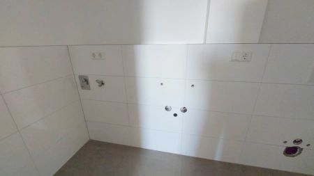 Neu renovierte Wohnung in der Innenstadt - Foto 5