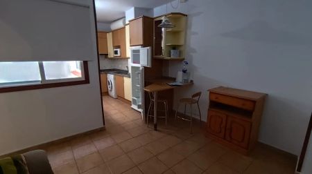 San Cristóbal De La Laguna - Foto 2
