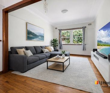 2 Bedroom Home in Prime Padstow Location! - Photo 1