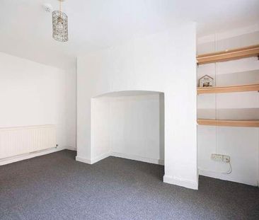 Wellington Street, Cheltenham, GL50 - Photo 4