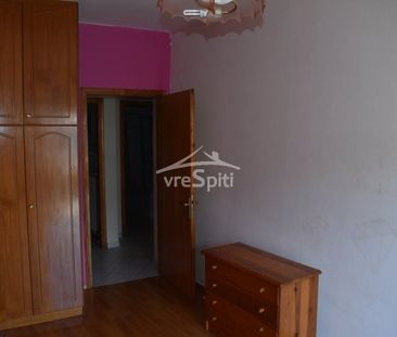 Διαμέρισμα για ενοικίαση Κέντρο (Ιωάννινα) - Photo 3