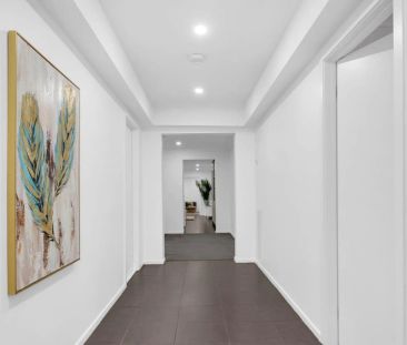 HOCKINGSTUART EPPING PROUDLY PRESENTS - Photo 6