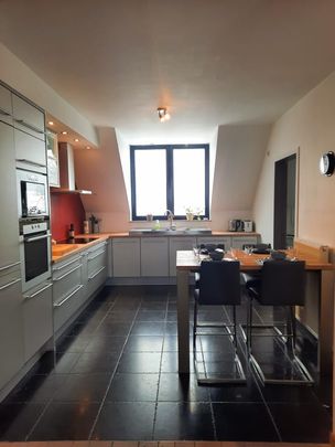 Duplex te huur - Photo 1