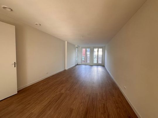 Appartement te huur: Kastanjelaan 1-K 2171 GJ Sassenheim - Photo 1