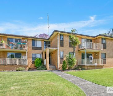 5/49a Robsons Road - Photo 6