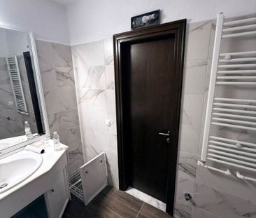 Studio/Γκαρσονιέρα για ενοικίαση Γαλήνη (Ωραιόκαστρο) - Photo 2