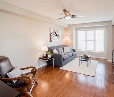 For Lease - 878 BRASSARD Circle, Milton, Ontario - Photo 3