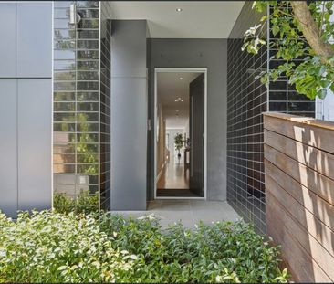 18B Durban Street, Bentleigh - Photo 6