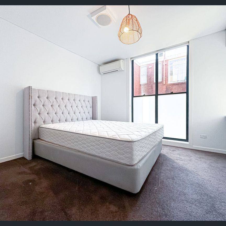 271 Military Road, Dover Heights, NSW 2030 - Photo 1