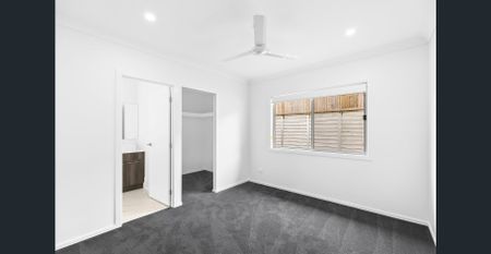 Four Bedroom Family Home with High End Finishes - Photo 2