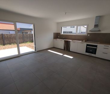Maison - Photo 2