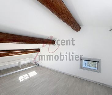 Barbentane : Appartement climatisé, - Photo 6