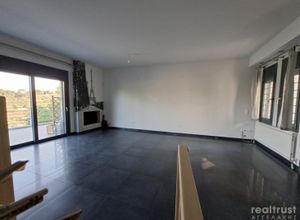 Μεζονέτα για ενοικίαση - Πικέρμι - Φωτογραφία 2