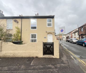 St. Peters Road, Great Yarmouth - Photo 4