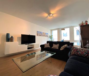 Havenstraat 44A 6211 GJ Maastricht - Foto 2