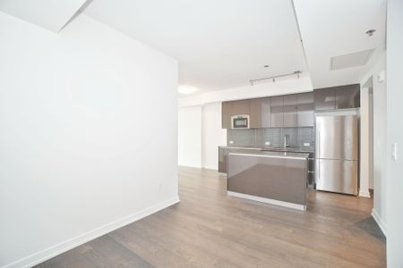 For Lease - 199 SLATER Street Unit# 601, Ottawa Centre, Ontario - Photo 4