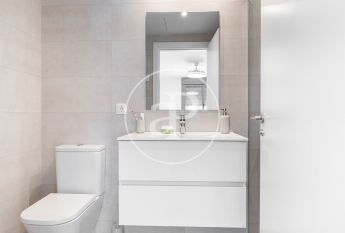 Flat for rent with Terrace in Denia