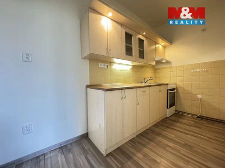 Pronájem, byt 2+1, Benátky nad Jizerou, ul. Dražická - Photo 3