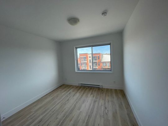 4035 Rue Hochelaga Montréal (Mercier, QC H1W - Photo 1