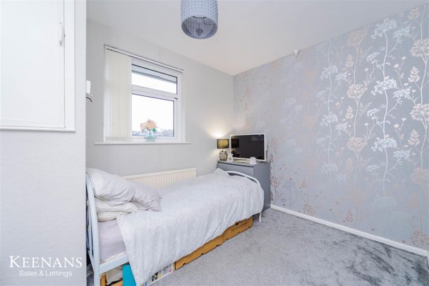 Delph Road, Great Harwood, Blackburn - Photo 1