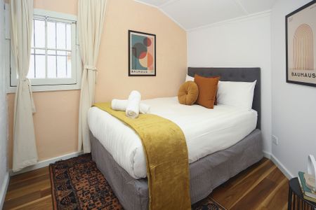 192 Palmer Street, Darlinghurst - Photo 3