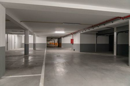 Apartamento T2 em Braga - Photo 2