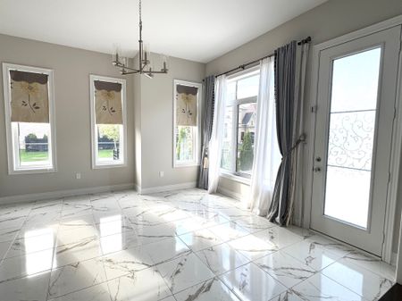 For Lease - 28 Larkin Avenue, King, Ontario - Photo 5