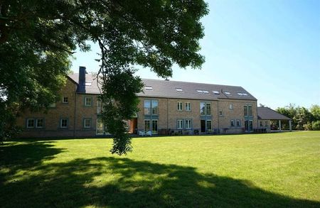 Appartement te huur - Photo 2