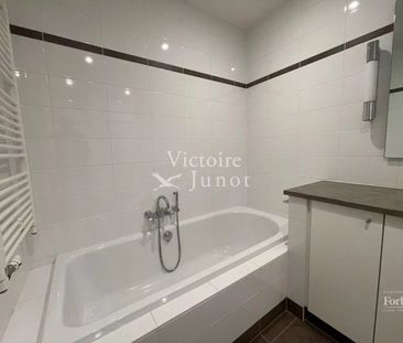 Appartement in Sint-Pieters-Woluwe - Foto 5