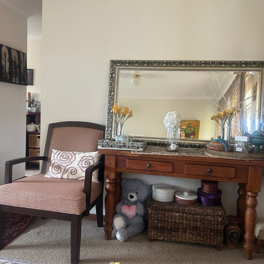 Clarence Park - Photo 1