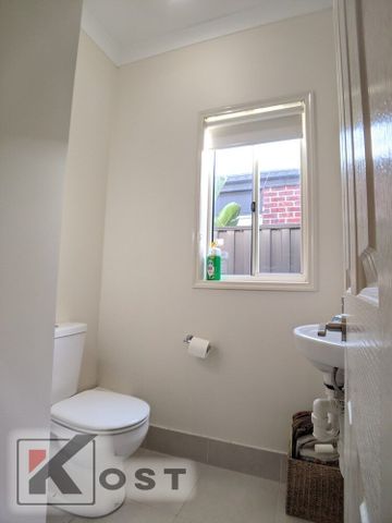 Point Cook - Photo 3