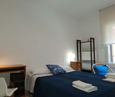 Carrer de Sant Eudald, Barcelona, Catalonia 08023 - Photo 6