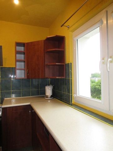 Łódź Teofilów, Rojna - Фото 3