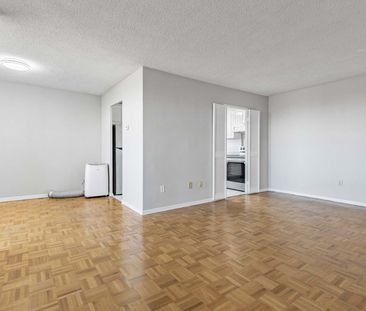 For Lease - 60 Pavane Linkway Road Unit# 1414, Toronto, Ontario - Photo 1