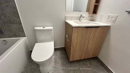 For Lease - 82 Dalhousie Street Unit# 4212, Toronto, Ontario - Photo 4