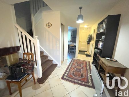 Maison 6 pièces de 125 m² à Étiolles (91450) - Photo 4