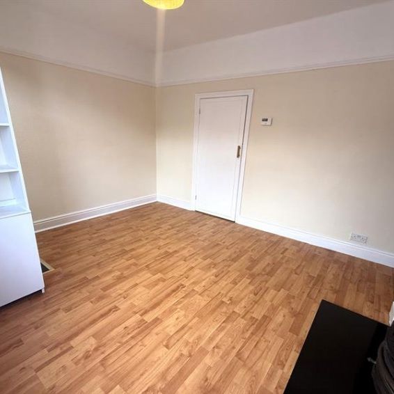 2 Bedroom Terraced To Let - Photo 1