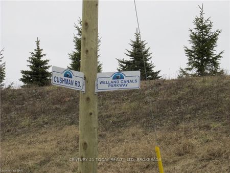 For Lease - 286 Cushman Road Unit# 91, St. Catharines, Ontario - Photo 2