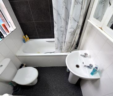 6 bedroom house to rent - Photo 6