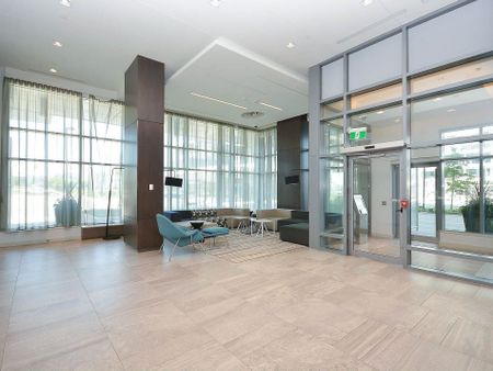 For Lease - 2560 Eglinton Avenue Unit# 1902, Mississauga, Ontario - Photo 2