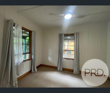 22 St Vincents Road, Northgate, Qld 4013 - Photo 6