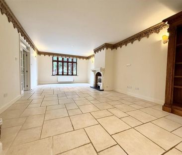 4 bedroom house to rent - Photo 1