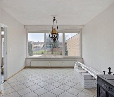 Huis te huur: Brummeberg 17 6065 BK Montfort - Photo 2