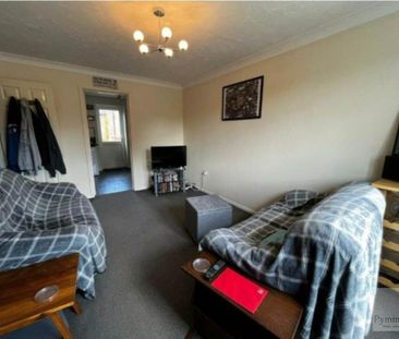 2 bedroom house to rent - Photo 5