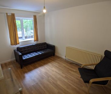 3 bedroom house to rent - Photo 4